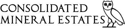 Consolidated Minerals Estates Ltd.